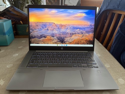 Chromebook 14b na0001na - hp, 14b-na0001na