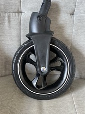 Mamas & Papas OCARRO Wheel