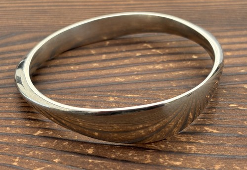 David andersen sterling silver - david,