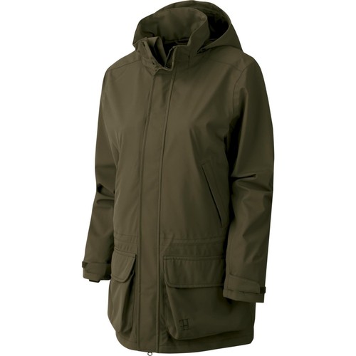 Harkila orton packable lady - harkila,