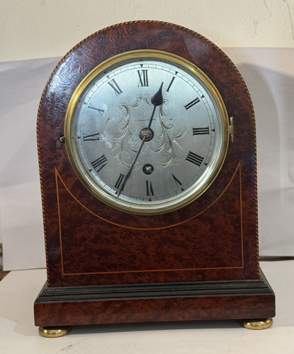 Fantastic quality antique - quality,