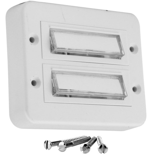 Friedland fach wired - friedland,