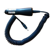 Nokia LCH-12 Mobile Car