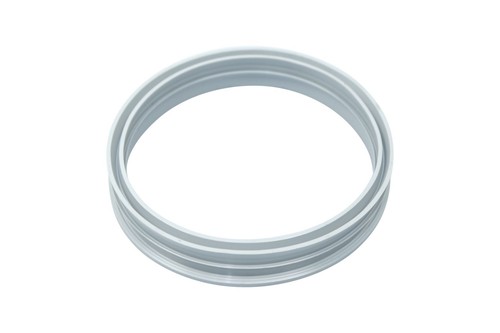 Bogap premium gasket for - gasket, fuel