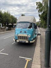 Catering / Classic Car /Classic Van / Rustic / Buisiness / Pizza / Van / Truck