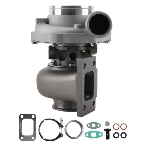 Street turbocharger gt3037 for - street,