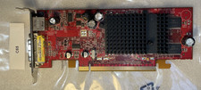 ATI Radeon X300 SE 128MB DDR1