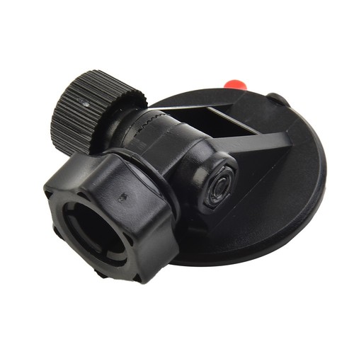 Replacement mount holder - mount, for