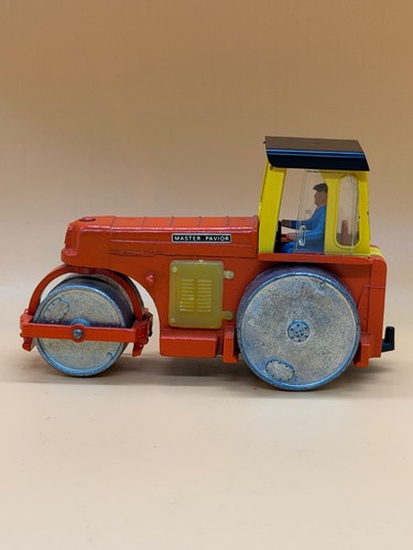 Dinky 279 original - dinky,