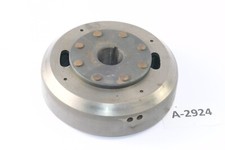 Honda XL 500 PD01 - flywheel