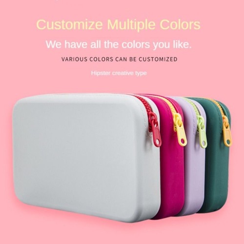 Large capacity cosmetic - capacity,