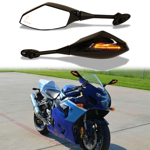 For suzuki gsxr600 - suzuki,