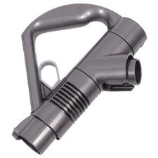 DYSON DC39 Wand Handle DC39i