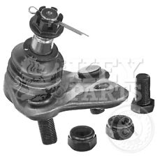 Ball Joint For Toyota Celica
