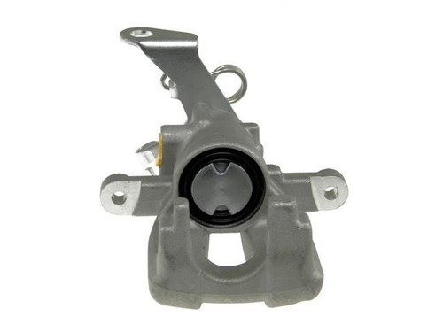 For vauxhall corsa - mk3, 1.4/1.6