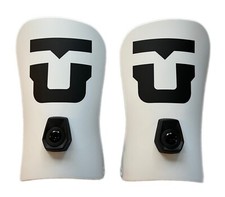 Union Snowboard Bindings -