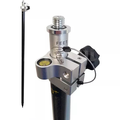 Ft lightweight carbon - ft,
