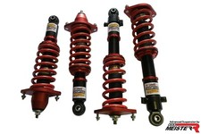 Meisterr sportive coilovers - meisterr,