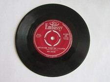 BEATLES, ROLLING STONES, THE