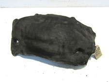 BMW 1 SERIES F20 2015-19 TOP