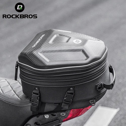 Rockbros bike travel bag - travel,