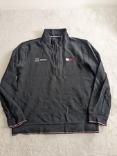 Mercedes F1 – Team Issue