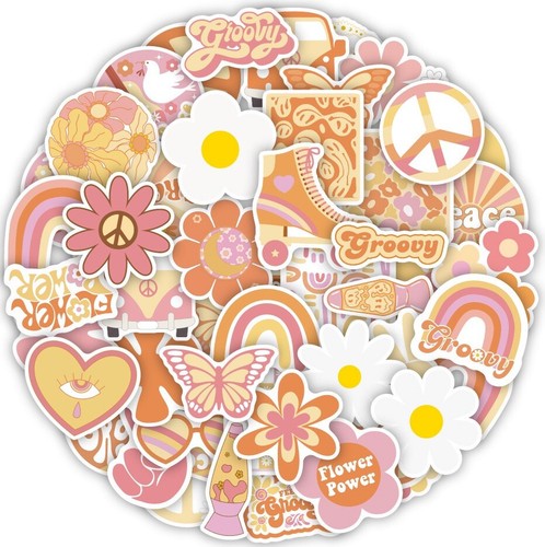 Boho cute vintage - boho,