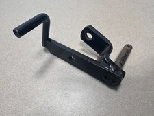 Cushman Ryan 540247 Reel Idler