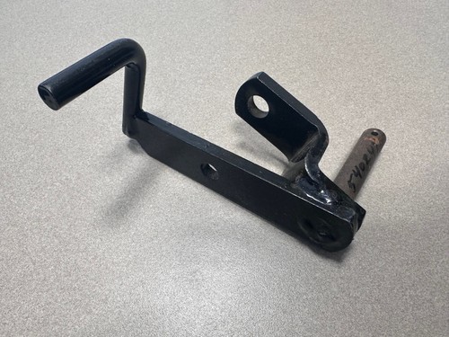 Cushman ryan 540247 - 540247, idler