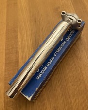 Vintage campagnolo super - vintage,