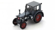 Ifa Rs / 01 Pioner Grey