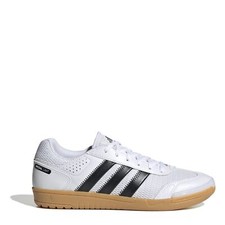 Adidas Mens Spezial Light