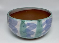 TINTAGEL Cornwall Pottery