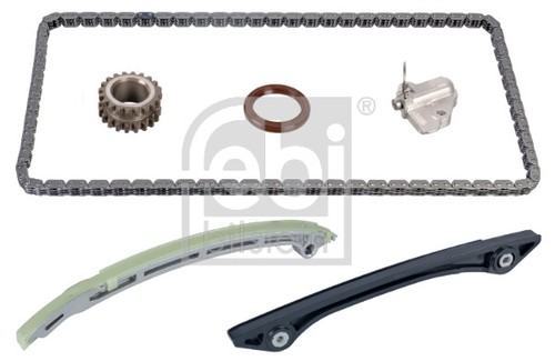 Febi bilstein 109729 - febi,