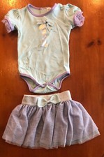 Baby Aspen My First Birthday 2