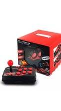 Arcade fight stick 1 - arcade, 4-in-1