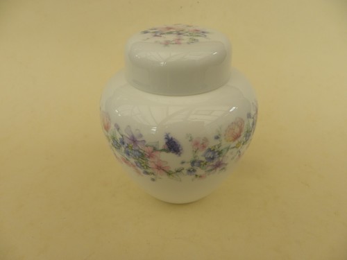 Wedgwood bone china - wedgwood,