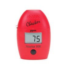 Hanna Instruments HI-708