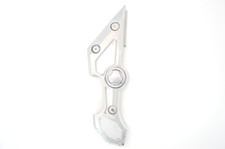 YAMAHA FZS 1000 FAZER 2001