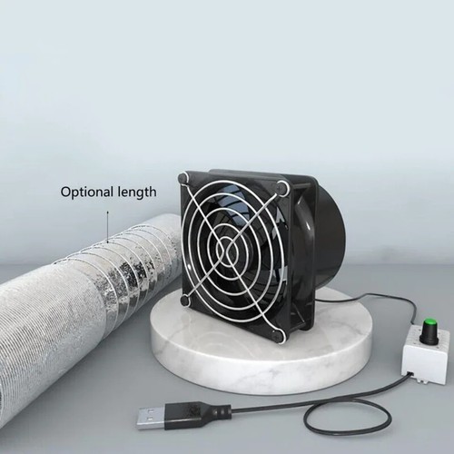 Usb smoke absorber fume - smoke,