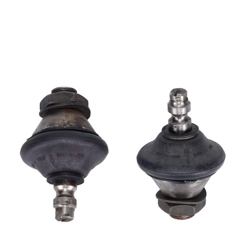 Upper ball joints - joints, for