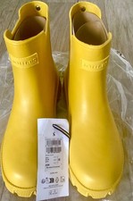 Joules Women's Raindance