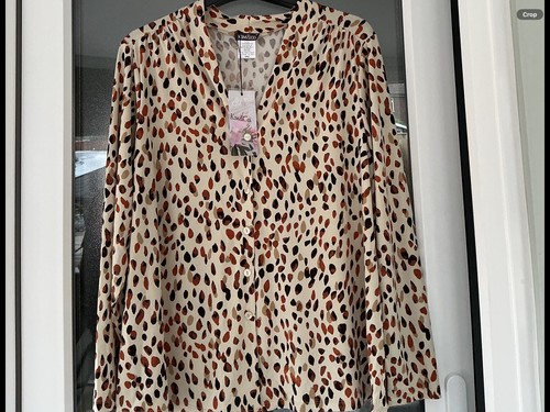 Kim printed brazil jersey - co,