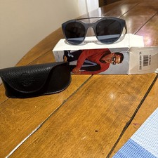 VUARNET  SUNGLASSES VL 1606