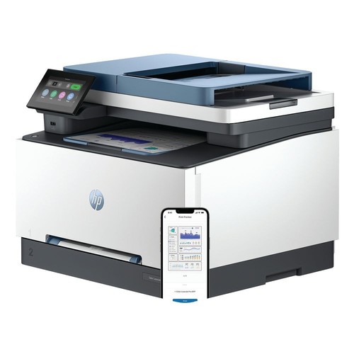 Toner hp color laserjet - hp,