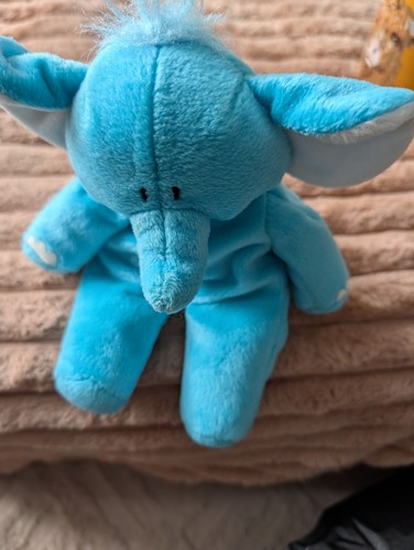 Rare treasured pals greeting - rare,