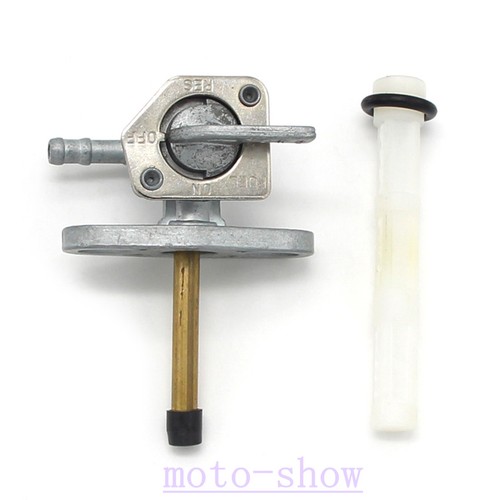 Fuel petcock valve switch for - valve,