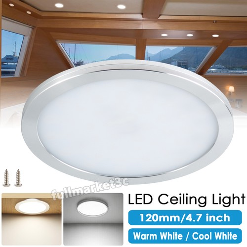 12v interior led ceiling - 12v,
