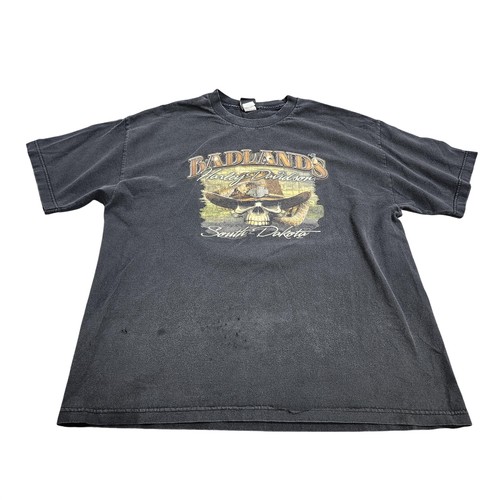 Harley davidson shirt mens - harley-davidson,