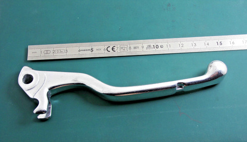 Brake lever ktm - brake, exc